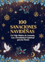 100 Sanaciones Navideñas