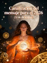 Canalización 31 diciembre